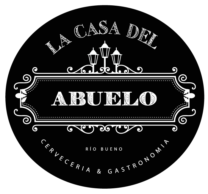 La Casa del Abuelo